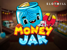 Online casino and sportsbook. En iyi casino slot siteleri.10