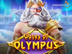 Palacebet freespins. Celtabet online slotlar.75