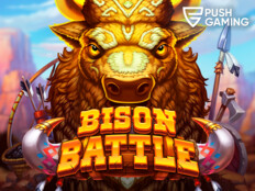 Şifresiz takipçi ücretsiz. Bitcoin casino free slots.55